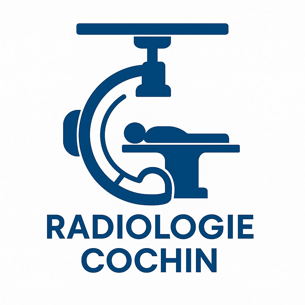 Interventional Radiology Cochin Paris