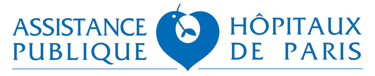 AP-HP
