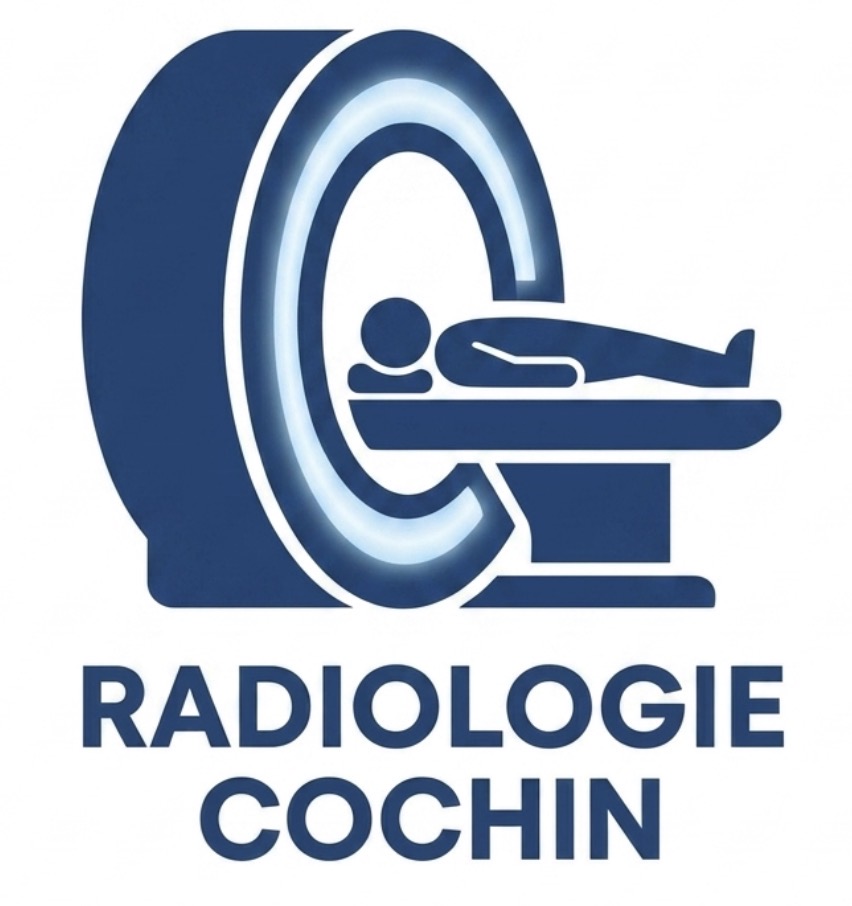 Radiologie Cochin